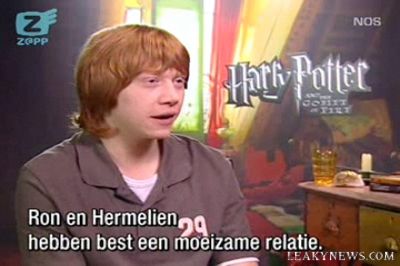 Normal_dutch tv 2005 155